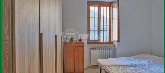 1 غرف نوم شقة في Varese, Italy رقم 72978 3