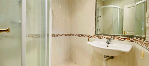 Дом с 4 спальнями в Мец, Франция № 153770 7