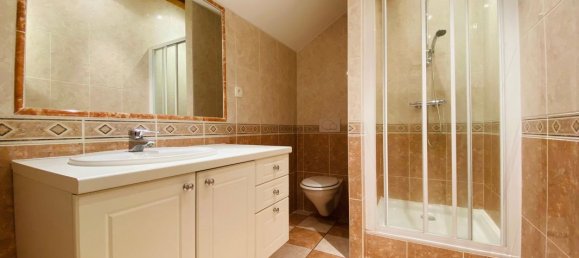 Дом с 4 спальнями в Мец, Франция № 153770 9