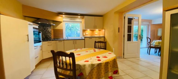 Дом с 4 спальнями в Мец, Франция № 153770 3