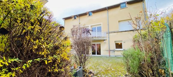 Дом с 4 спальнями в Мец, Франция № 153770 14