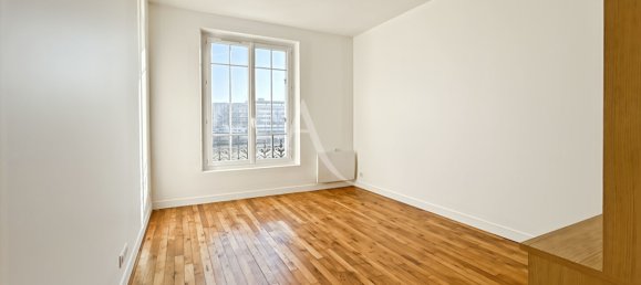 2 bedrooms Apartment in Ivry-sur-Seine, France No. 174320 7