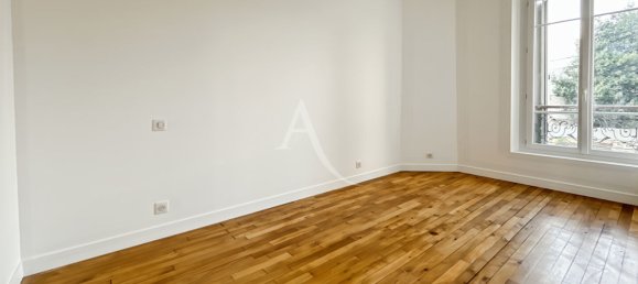 2 bedrooms Apartment in Ivry-sur-Seine, France No. 174320 9