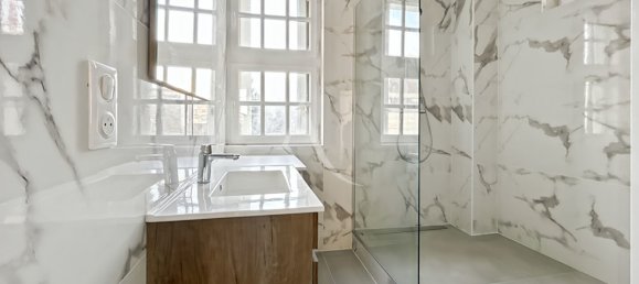 2 bedrooms Apartment in Ivry-sur-Seine, France No. 174320 4