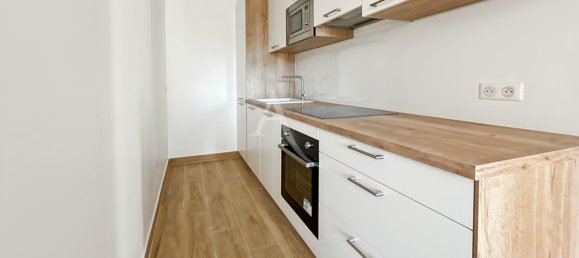 2 bedrooms Apartment in Ivry-sur-Seine, France No. 174320 6