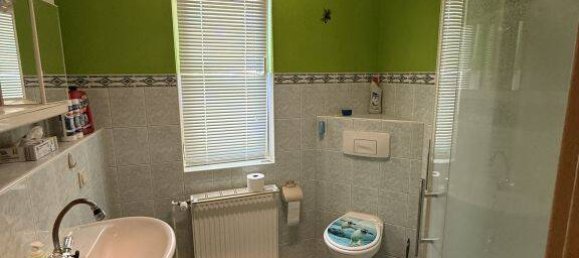 5 rooms House in Elbe-Elster, Germany No. 368110 6