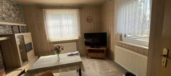 5 rooms House in Elbe-Elster, Germany No. 368110 4