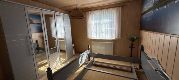 5 rooms House in Elbe-Elster, Germany No. 368110 5
