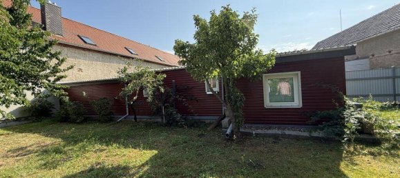 5 rooms House in Elbe-Elster, Germany No. 368110 7