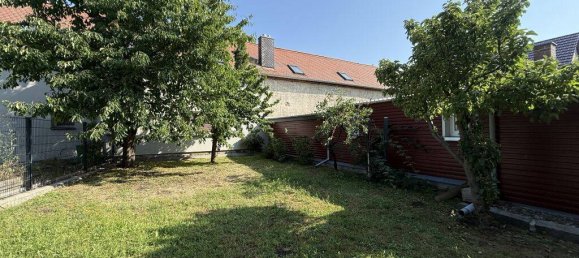 5 rooms House in Elbe-Elster, Germany No. 368110 8