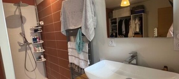 3 Schlafzimmer Haus in La Rochelle, France, Nr. 285694 10