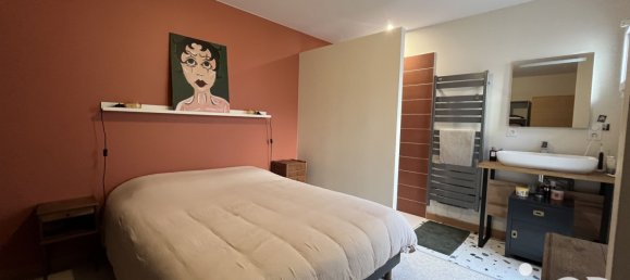 3 Schlafzimmer Haus in La Rochelle, France, Nr. 285694 2