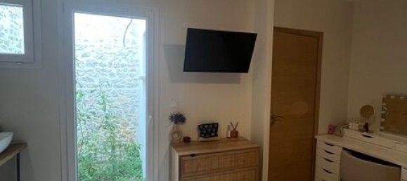 3 Schlafzimmer Haus in La Rochelle, France, Nr. 285694 11