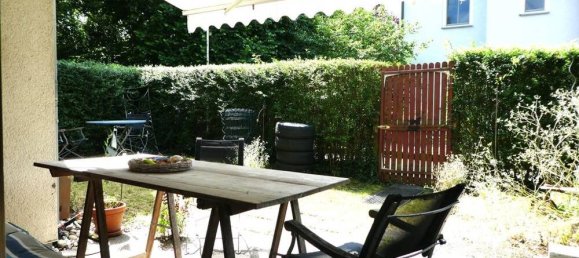 Apartamento de 1 dormitorio en Ludwigsburg, Germany No. 53671 7