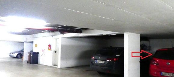 Apartamento de 1 dormitorio en Ludwigsburg, Germany No. 53671 15