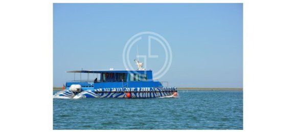  قطعة أرض في Faro, Portugal 4022متر مربع رقم 136365 4