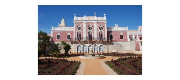  قطعة أرض في Faro, Portugal 4022متر مربع رقم 136365 8