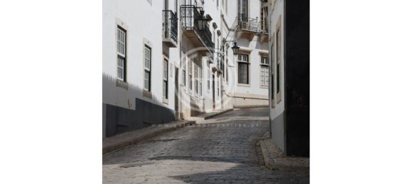  قطعة أرض في Faro, Portugal 4022متر مربع رقم 136365 9