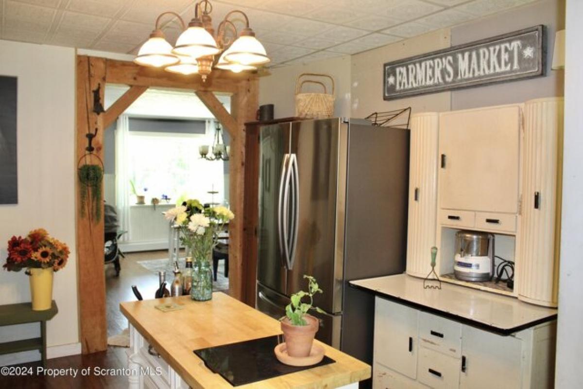 4 bedrooms House in Kingsley, USA No. 403459