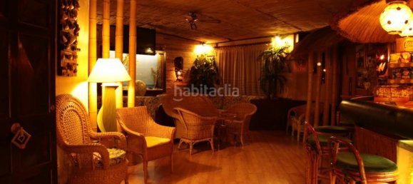 380m² Commercial property in Menorca, Spain No. 83598 19