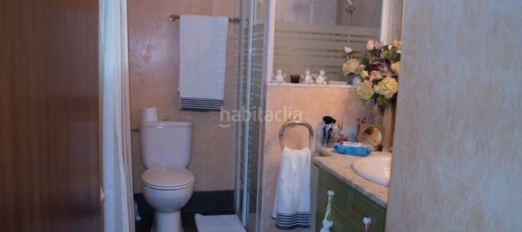 380m² Commercial property in Menorca, Spain No. 83598 21