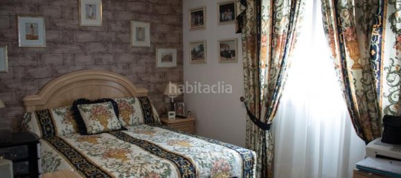 380m² Commercial property in Menorca, Spain No. 83598 20