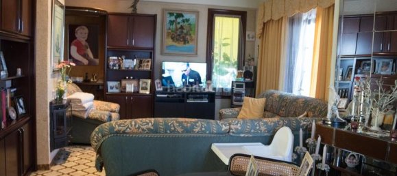 380m² Commercial property in Menorca, Spain No. 83598 25