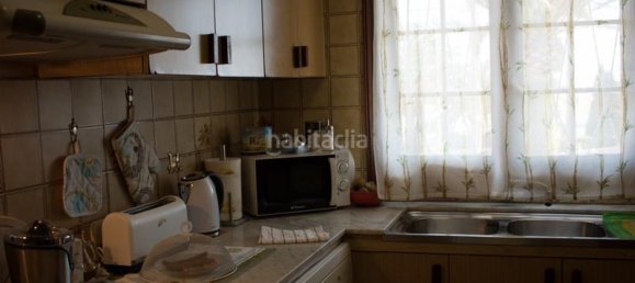 380m² Commercial property in Menorca, Spain No. 83598 27