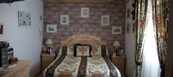 380m² Commercial property in Menorca, Spain No. 83598 29