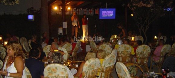 380m² Commercial property in Menorca, Spain No. 83598 6