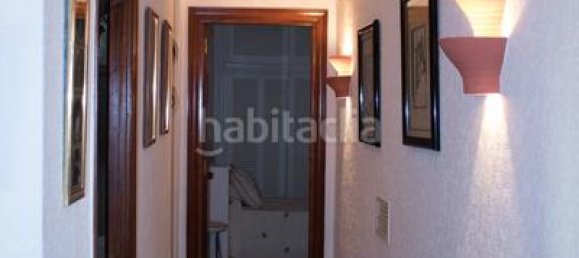 380m² Commercial property in Menorca, Spain No. 83598 18