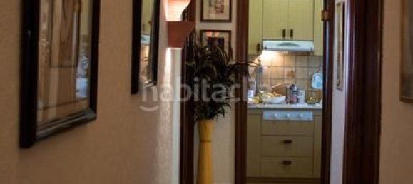 380m² Commercial property in Menorca, Spain No. 83598 14