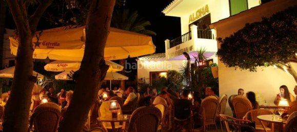 380m² Commercial property in Menorca, Spain No. 83598 32