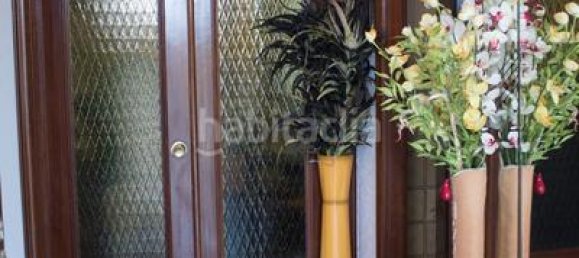 380m² Commercial property in Menorca, Spain No. 83598 16