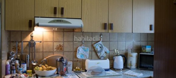 380m² Commercial property in Menorca, Spain No. 83598 31