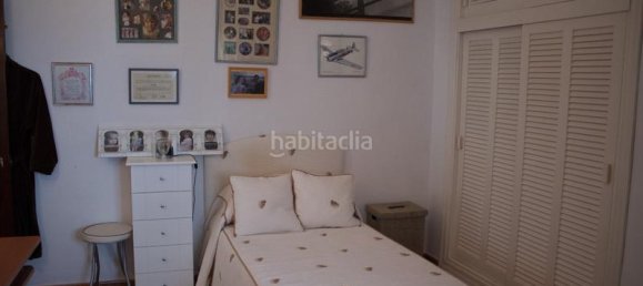 380m² Commercial property in Menorca, Spain No. 83598 24