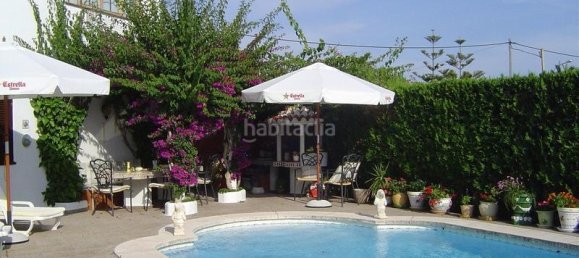 380m² Commercial property in Menorca, Spain No. 83598 3