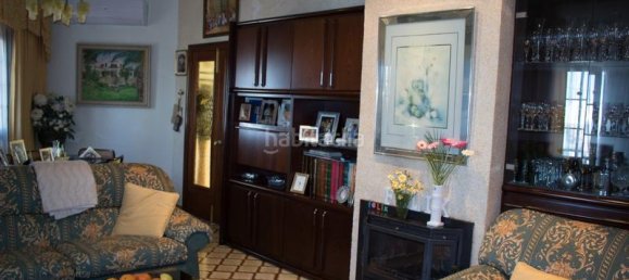 380m² Commercial property in Menorca, Spain No. 83598 12