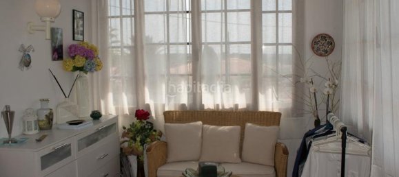 380m² Commercial property in Menorca, Spain No. 83598 9