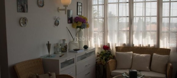 380m² Commercial property in Menorca, Spain No. 83598 10