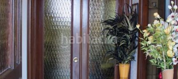 380m² Commercial property in Menorca, Spain No. 83598 22