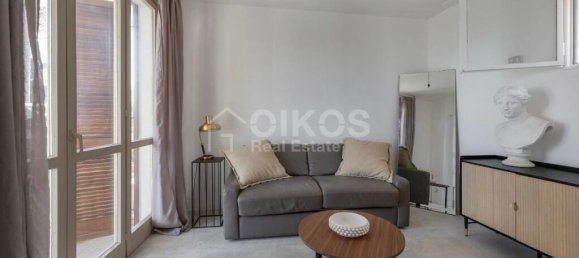 Villa de 2 dormitorios en Noto, Italy No. 137610 9