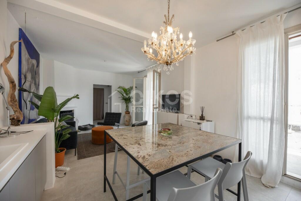 Villa de 2 dormitorios en Noto, Italy No. 137610