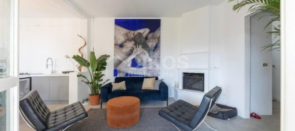 Villa de 2 dormitorios en Noto, Italy No. 137610 13