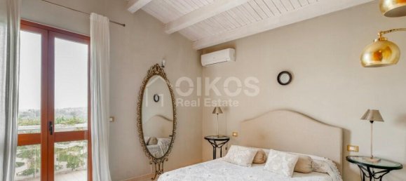 Villa de 2 dormitorios en Noto, Italy No. 137610 4