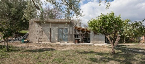 Villa de 2 dormitorios en Noto, Italy No. 137610 7