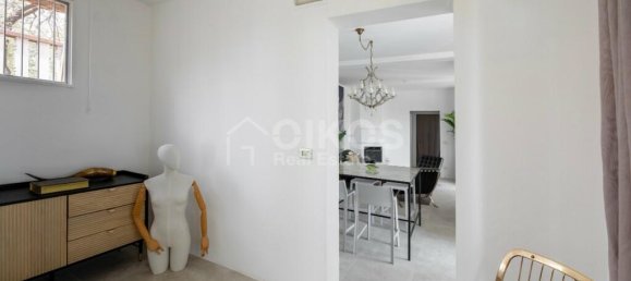 Villa de 2 dormitorios en Noto, Italy No. 137610 10