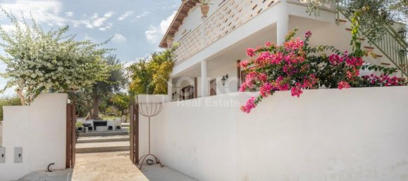 Villa de 2 dormitorios en Noto, Italy No. 137610 14