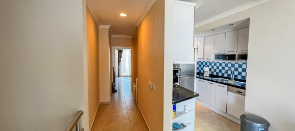 Appartement 3+1 à Cikcilli, Turkey No. 22312 18