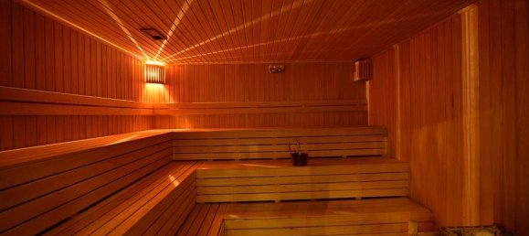 Appartement 3+1 à Cikcilli, Turkey No. 22312 2